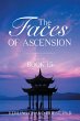 The Faces of Ascension (eBook, ePUB) - Bild 1
