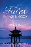 The Faces of Ascension (eBook, ePUB)