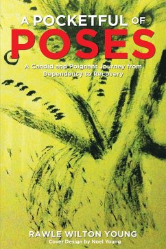 Cover A Pocketful of Poses (eBook, ePUB)