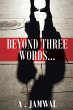 Beyond Three Words (eBook, ePUB) - Bild 1