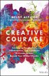 Creative Courage (eBook, PDF) - Bild 1