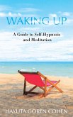 Waking Up (eBook, ePUB)