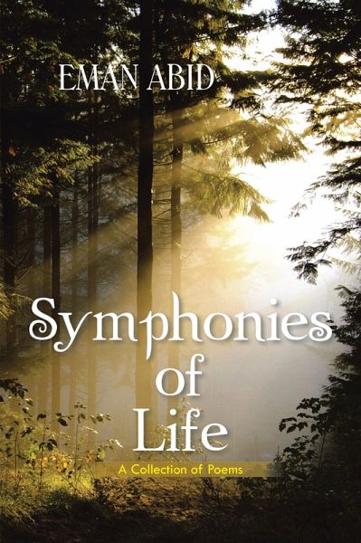 Symphonies of Life (eBook, ePUB) Symphonies of Life (eBook, ePUB)