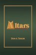 Altars (eBook, ePUB) - Bild 1