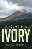 The Gate of Ivory (eBook, ePUB)