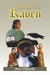 Flight of the Raven (eBook, ePUB) - Bild 1