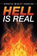 Hell Is Real (eBook, ePUB) - Bild 1
