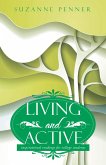 Living and Active (eBook, ePUB)