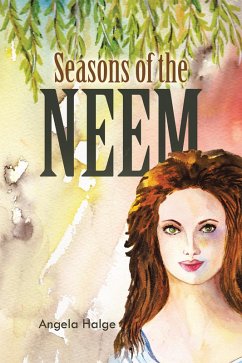 Seasons of the Neem (eBook, ePUB) Cover Seasons of the Neem (eBook, ePUB)