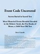 Event Code Uncovered (eBook, ePUB) - Bild 1