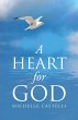 A Heart for God (eBook, ePUB) - Bild 1