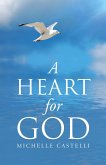 A Heart for God (eBook, ePUB)