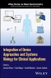 Integration of Omics Approaches and... - Bild 1
