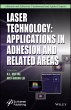 Laser Technology (eBook, PDF) - Bild 1