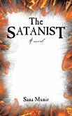 The Satanist (eBook, ePUB) The Satanist (eBook, ePUB)