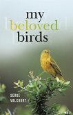 My Beloved Birds (eBook, ePUB)