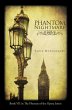 Phantom Nightmare (eBook, ePUB) - Bild 1