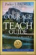 The Courage to Teach Guide for... - Bild 1
