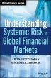 Understanding Systemic Risk in Global... - Bild 1