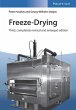 Freeze-Drying (eBook, PDF) - Bild 1
