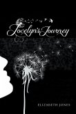 Jocelyn'S Journey (eBook, ePUB)