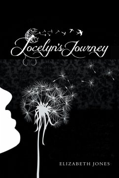 Jocelyn'S Journey (eBook, ePUB) - Jones, Elizabeth