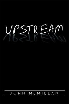 Cover Upstream (eBook, ePUB)