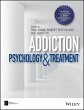 Addiction (eBook, PDF) - Bild 1