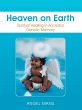 Heaven on Earth (eBook, ePUB) - Bild 1