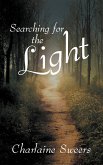 Searching for the Light (eBook, ePUB)