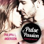 Pulse of Passion - Sehnsucht nach dir (MP3-Download)