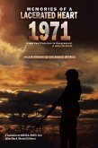 Memories of a Lacerated Heart (1971) (eBook, ePUB)