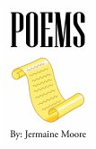 Poems (eBook, ePUB)
