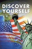 Discover Yourself (eBook, ePUB)