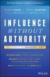 Influence Without Authority (eBook, PDF) - Bild 1