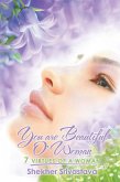 You Are Beautiful O'woman (eBook, ePUB)