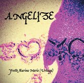 Angelize (eBook, ePUB)