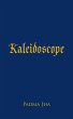 Kaleidoscope (eBook, ePUB) - Bild 1
