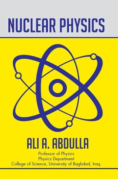 Cover Nuclear Physics (eBook, ePUB)