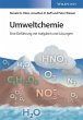 Umweltchemie (eBook, ePUB) - Bild 1