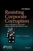 Resisting Corporate Corruption (eBook, PDF)