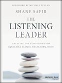 The Listening Leader (eBook, ePUB)