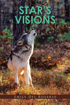 Cover Star's Visions (eBook, ePUB)