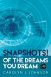 Snapshots! (eBook, ePUB) - Bild 1