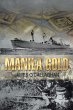 Manila Gold (eBook, ePUB) - Bild 1