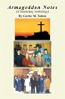 Armageddon Notes (eBook, ePUB) - Bild 1