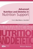 Advanced Nutrition and Dietetics in Nutrition Support (eBook, ePUB)