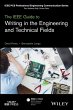 The IEEE Guide to Writing in the... - Bild 1