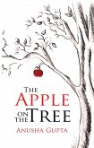 The Apple on the Tree (eBook, ePUB)