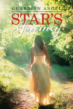 Cover Star'S Journey (eBook, ePUB)